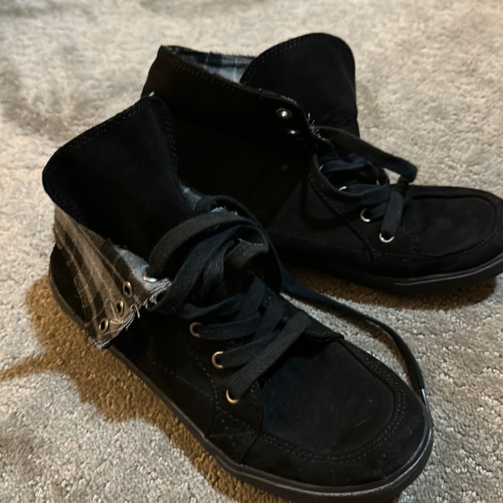 Sneaker
